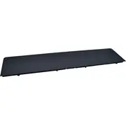 Bateria Microbattery klēpjdatora akumulators Dell Laptop Battery for