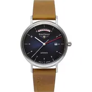 Bauhaus pulkstenis Automatic 2162-3 Zegarek