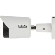 Bcs līnija kamera Line Kamera Bcs-L-Tip18Fcr3L3-Ai1