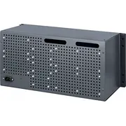 Bcs Switch Poe Bcs-Ups/Ip8/E-S/Rack5U