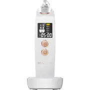Beautifly Microdermabrasion B-Derma Pro -Microdermabrasion Mikrodermabrazja -Mikrodermabrazja