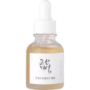 Beauty Of Joseon of Joseon. mirdzošs serums propoliss un niacinamīds. 30 ml Glow Serum Propolis Niacynamid.