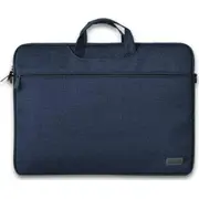 Beline soma 16 Torba