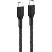 Belkin Boost Charge 240W Gefloc Usb adapteris Adapter