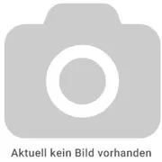 Belkin Charg.case Power. smiltis 10 000 mAH Slēdzis 2 Powerb. sand 10.000Mah Switch2 Ena001Hqsa-V2
