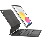 Belkin Pro Tastatu mit huelle Tastatur Mit Huelle