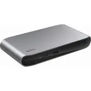 Belkin stacija/replicators Inc013Vfsgy Stacja/Replikator Thunderbolt