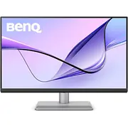 Benq Ma270Up monitors 9H.lp8Lb.qbe Monitor