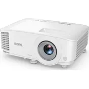 Benq Mw560 projektors Projektor