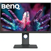 Benq Pd2705Q 9H.ljela.tbe monitors Monitor