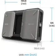 Benq Pvs7 monitors Monitor 9H.lmdld.dba
