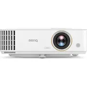 Benq Th585P projektors Projektor