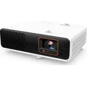 Benq X500I projektors Projektor