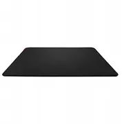 Benq Zowie G-Tr