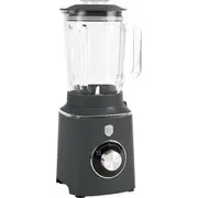 Berlinger Haus Bh-9539 krūzīšu blenderis Blender kielichowy