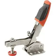 Bessey ceļa skava Stc-Vh50 Zacisk kolanowy 2500N 40Mm