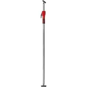 Bessey Ste 3000 griesti un montāžas balsts Sufitowa