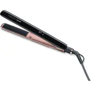Beurer Hs 80 Stylepro taisnotājs Prostownica