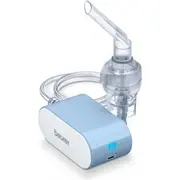 Beurer inhalators Ih 60 Inhalator