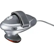 Beurer mg 70 masieris Mg