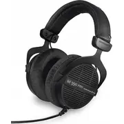 Beyerdynamic Dt990Pro Black Limited Edition austiņas