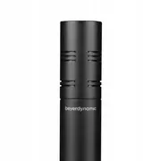 Beyerdynamic m 201 2023 Dinamiskais mikrofons instrumentiem Mikrofon dynamiczny do