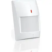 Bezvadu kustības sensors Satel Mpd-300 Bezprzewodowa czujka ruchu