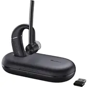 Bh71 Pro Usb-C/A