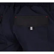 Bikses Haushalt.xl Pants