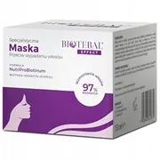 Biotebal efekts specializēta maska Pret matu izkrišanu 150Ml Effect specjalistyczna przeciw wypadaniu