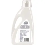 Bissell Freshstart tīrīšanas cikla šķīdums 2000 ml Clean-Out Cycle Solution