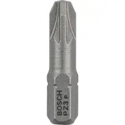 Bit Pz3 Eh 100Pc