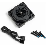 Bitspower K1M sūknis Pwm Pumpe