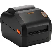 Bixolon Xd3-40T uzlīmju printeris Xd3-40Tek Drukarka etykiet