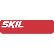 bl trieciena uzgriežņu atslēga Skil Klucz udarowy 20V Bl Impact Wrench 3285Ca