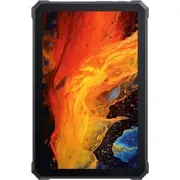 Blackview Active 8 Pro 10.4 collu planšetdators 256 Gb 4G melns Active8Problack Tablet Czarny