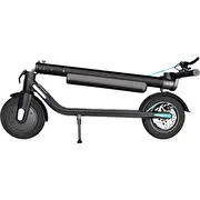 Blaupunkt Esc90X elektriskais skrejritenis Hulajnoga elektryczna
