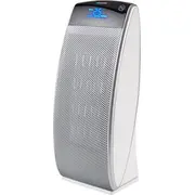 Blaupunkt Fhd601 ventilatora sildītājs Termowentylator