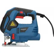 Blaupunkt finierzāģis Js5010 1400W Wyrzynarka