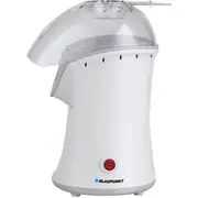 Blaupunkt Fpc-401 popkorna mašīna Maszynka do popcornu
