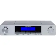 Blaupunkt Kr12Sl radio Radio