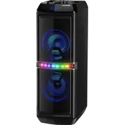 Blaupunkt Ps05.2Db 60 W kolonna Kolumna