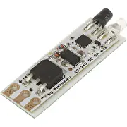 Blebox Atstarojošs Led Apgaismojuma Vadītājs Atstarojošs-Slēdzis/Blebox 12... 24V Dc Odbiciowy Sterownik Reflective-Switch/Blebox