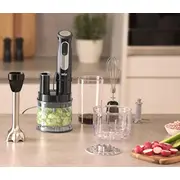 Blender Braun Mq55254M