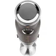 Blenderis Sencor Shb 5501Ch-Eue3 Blender