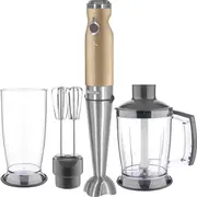 Blenderis Sencor Shb 5607Ch-Eue3 Blender