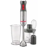 Blenderis Zelmer Vario Zhb4652 Blender