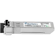 Blueoptics R9D18A-Bo Sfp tīkla releja modulis sieciowych