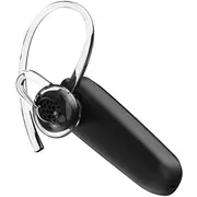 Bluetooth austiņu Motorola Hk126 Mono Black Headset black