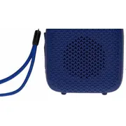 Bluetooth Havit Sk838Bt skaļrunis Zils niebieski